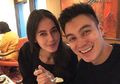 Seserahan Baim Wong Buat Paula Verhoeven Ini Siap-siap Bikin Kamu Iri!