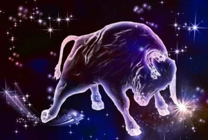 zodiak