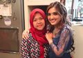 Berita Terkini Ashanty: 4 Perlakukan Super Baik Ashanty pada ART-nya, Mulai dari Uang Facial Hingga Umrah!