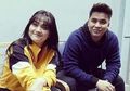 Menjalin Hubungan dengan Hilda Vitria, Ternyata Billy Syahputra Pernah Diperingartkan Hal Ini Oleh Almarhum Olga