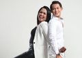 Ely Sugigi Ogah Operasi Gigi dan Berharap Tak Ada Lagi yang Hina Fisiknya