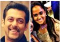 Salman Khan dan Adik Kesayangan Punya Paras Beda, Ternyata Ada Kisah Mengharukan di Baliknya!