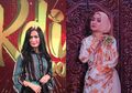 Sempat Disindir 'Stupid' oleh Juri KDI 2018, Fatin Shidqia: Makanya Aku Sekolah