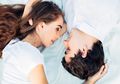 7 Makanan yang Ampuh Tingkatkan Libido Berhubungan Intim, Buktikan Dads!