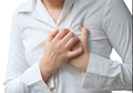 Rivaroxaban Angin Segar Cegah Penyakit Stroke, Ini Keunggulannya
