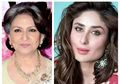Kareena Kapoor Nekat Berbikini di Depan Ibu Mertua Saat Liburan, Begini Respons Sang Ibu