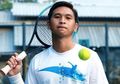 5 Fakta Christoper Rungkat, Petenis Indonesia Peraih Medali Emas