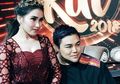 Ivan Gunawan Puji Ayu Ting Ting Menggunakan Daster, Ini Doa Warganet!