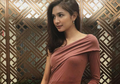 Contek Fashion Buat Kondangan Ala Mikha Tambayong. Menawan!