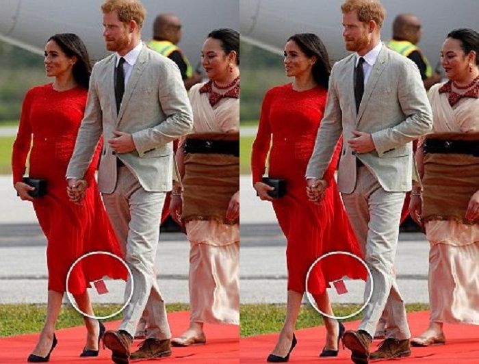 Meghan