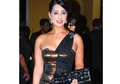 5 Aktris Bollywood Gagal Makeup Tapi Tetap Tampil. No 3 Parah Banget!