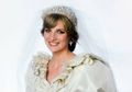 21 Tahun Kematian Putri Diana: Terungkap Fakta Diana Hampir Batal Menikahi Charles Karena 'Hadiah Rahasia'