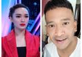 Ruben Onsu Beberkan Zaskia Gotik Punya Pacar Baru, Bisa Geger!