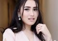Ayu Ting Ting Diramal, Roy Kiyoshi Sebut Orang Ketiga Hingga Duda Kaya!
