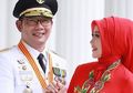 Ultah Panjatkan 3 Hal, Doa Ridwan Kamil No 3 Bikin Warganet Ngakak!