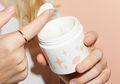 5 Rekomendasi Day Cream Lokal di Bawah Rp 100 Ribu, Cocok untuk Pemula