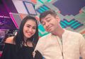 Raffi Ahmad Dikecam Netizen Usai Komentari Foto Ayu Ting Ting