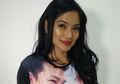 Rahasia Rambut Sehat nan Berkilau Titi Kamal, Lakukan Langkah Ini!