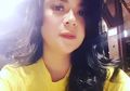 Siap Menjanda, Wajah Shezy Idris Malah Dipuji Makin Cantik