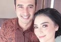 Bukti Cinta Mendalam, Ali Beri Citra Kirana Kejutan di Lokasi Syuting