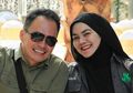 Berita Terpopuler 2018: Faisal Harris Mantap Tinggalkan Sarita Abdul Mukti hingga Penampilan Baru Jessica Iskandar Setelah Pindah ke Amerika Serikat