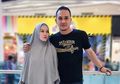 Lyra Virna Ditetapkan Sebagai Tersangka, Ternyata Ini Penyebabnya