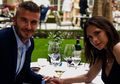 Victoria Beckham Dikabarkan Menangis 2 Hari Gara-gara Komentar David Beckham Soal Pernikahan