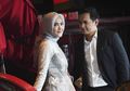Istri Enggak Pulang Karena Alasan Ini, Tommy Kurniawan Buka Puasa dan Sahur Sendiri