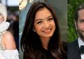 Foto Bareng Lady Gaga dan Bradley Cooper, Begini Kata Raline Shah!
