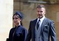 Victoria Menangis 2 Hari Usai David Beckham Ungkap Soal Pernikahan