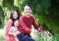 Gara-gara Hobi Olahraga Tak Biasa, Anak Ruben Onsu Dikagumi Warganet