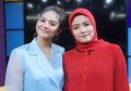 Dulu T2 Bubar Karena Konflik, Begini Reaksi Tika dan Tiwi Bertemu Kembali Setelah 4 Tahun