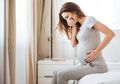 Rekomendasi Menu Sarapan Pagi Untuk Menghindari Morning Sickness