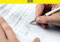 20 Tahun Lagi, 7 Benda Ini Tak Lagi Kita Butuhkan, Ini Penggantinya