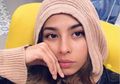 Potret Cantik Nadine Kaiser, Putri Menteri Susi Pudjiastuti yang Curi Perhatian