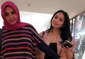 Bongkar Kenakalan Nagita Slavina Saat ABG, Mama Rieta Sebut Putrinya Pernah Bolos Demi Pergi Sama Cowok Hingga Dihukum Tidur di Luar Rumah