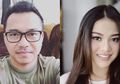 Dengar Ungkapan Hati Aurel, Tangis Anang Hermansyah Hampir Pecah!