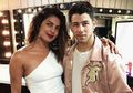 Wah! Jadi Kekasih Priyanka Chopra, Nick Jonas Ingin Punya Anak, Kenapa ya?