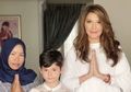 Tamara Bleszynski Banjir Pujian, Ini Pengakuan Warganet yang Tinggal Satu Desa dengan Pengasuh