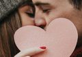 Hati-Hati! Penyakit Menular Seksual Ini Juga Ditularkan Lewat Ciuman