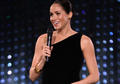 Apa Saja Aturan Kerajaan Inggris yang Berulang Kali Dilanggar oleh Meghan Markle?