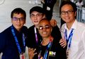 Buat Pembukaan Spektakuler dan Megah, Wishnutama Bocorkan Penutupan Asian Games 2018