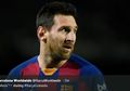 Jika Lionel Messi Pindah ke Manchester, Ia Akan Membawa Serta Hal-hal Ini