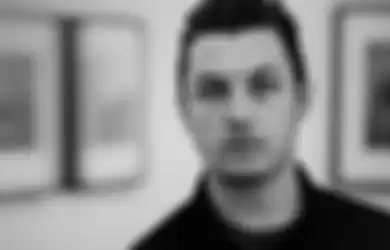 Matt Helders