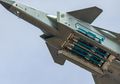 J-20, Senjata Baru Korut yang Jadi Lawan Pesawat Siluman F-22 Milik AS