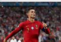 Liburan Ala Cristiano Ronaldo, Menginap di Mansion Berharga Fantastis dengan Fasilitas yang Bikin Melongo