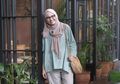 Sederhana, Prinsip Bergaya Ala Zee Zee Shahab Patut Moms Tiru Nih