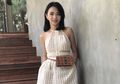 Tren Dress Bridesmaid 2019 Menurut Fashion Desainer Susan Zhuang