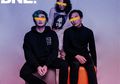 Kisah Dibalik Lahirnya Brand New Eyes Era Baru, dan Rilisnya Dreamland