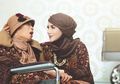 Ibu Marini Zumarnis Meninggal Usai Beberapa Waktu Lalu Stroke, 5 Kebiasaan Sepele Ini Bisa Jadi Pemicu Stroke